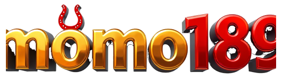 momo189