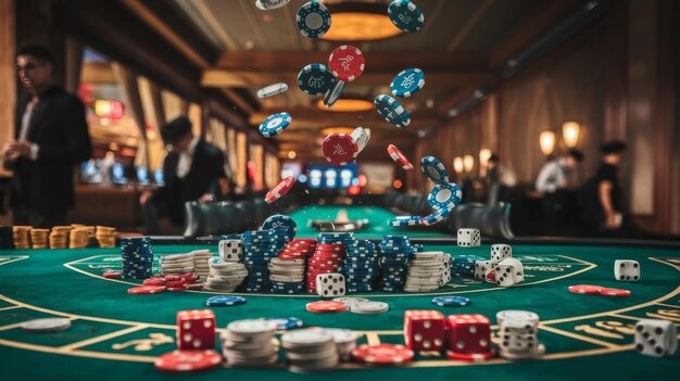momo189 platform interface showing live-dealer tables and gaming options