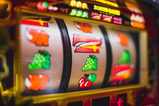 Live dealer Capsa Susun table showing multi-camera studio feed and real-time card dealing