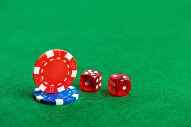Football betting interface on momo189 platform showing match selection and wagering options